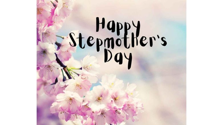 Stepmother S Day 2023 Date History Facts Activities Eduvast