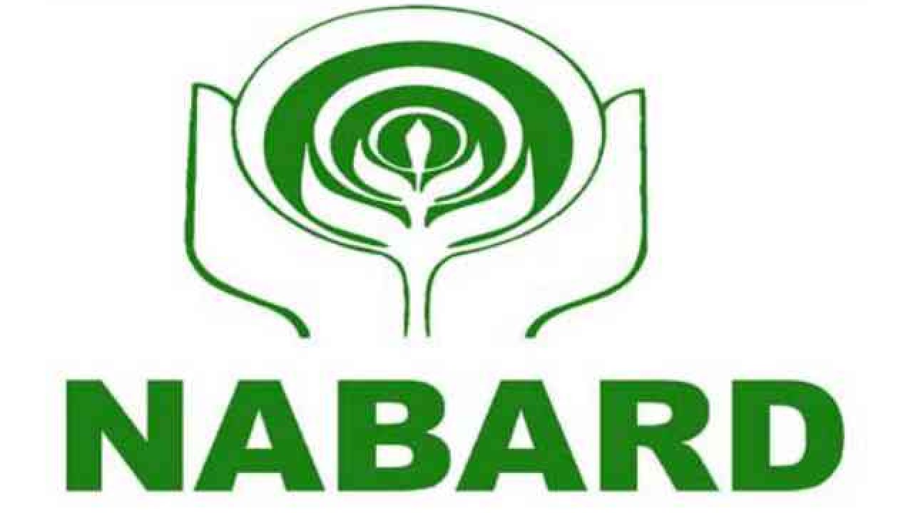 NABARD Recruitment 2019: Apply for Development Assistant Posts @ nabard.org