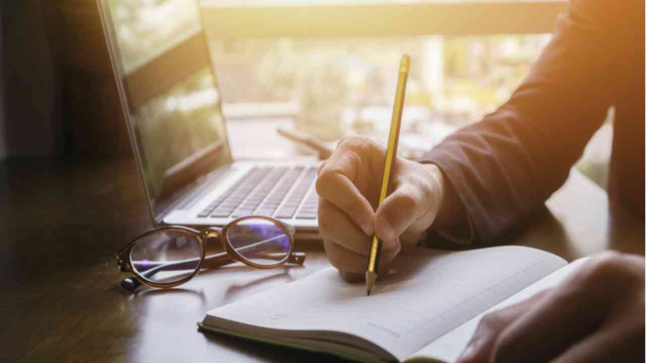 Best Books and Study Materiel for SSC CGL Exam Tier-1 2022-23