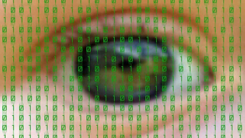 Difference Between Bytecode and Binary Code - Eduvast.com