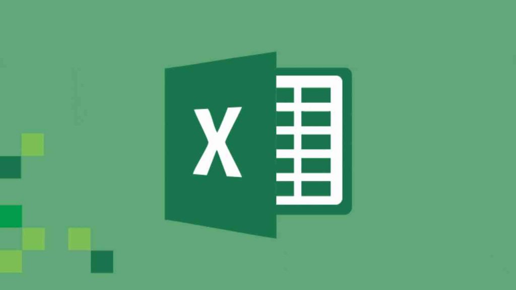 how-to-calculate-average-percentage-in-excel-column