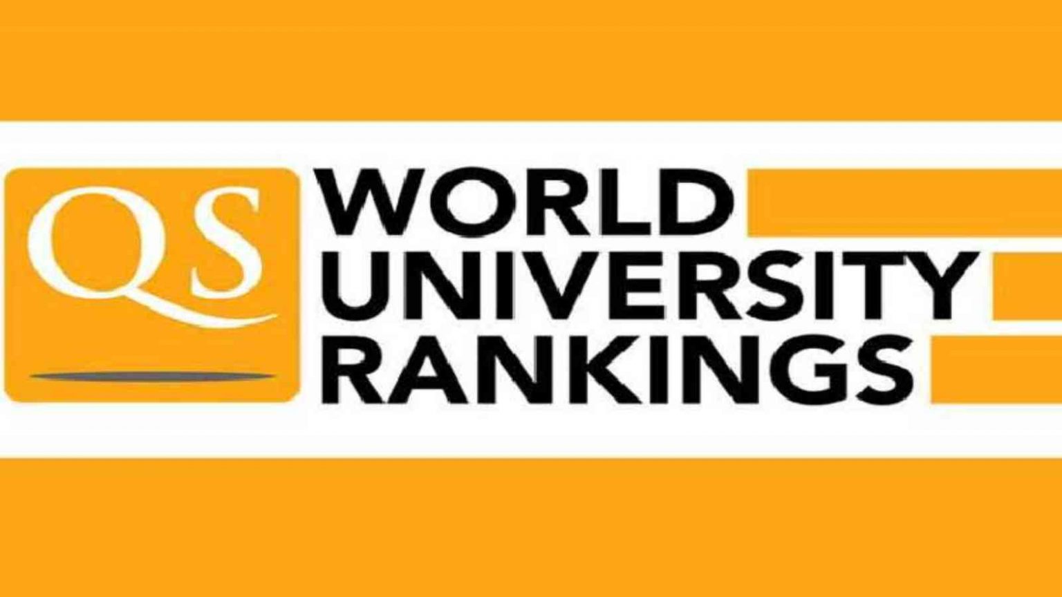 IP University makes stellar debut in QS World Rankings 2024