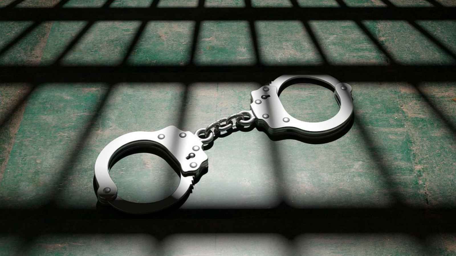 Karnataka teacher shares pvt pictures of girl student, POCSO case filed