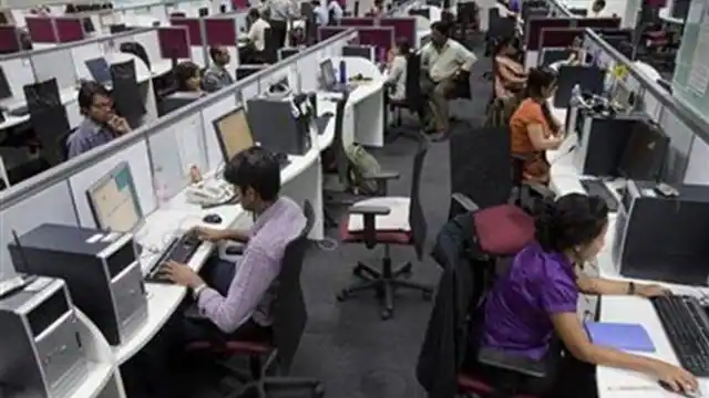 Hindustan Hindi News