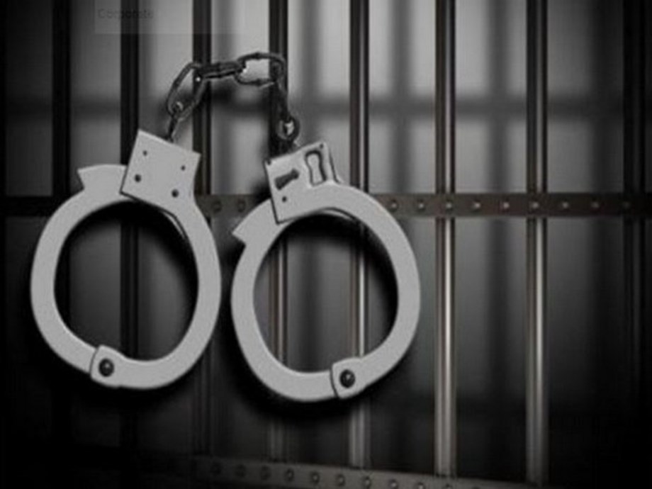 3 arrested by SIT probing 1984 anti-Sikh riots in Kanpur