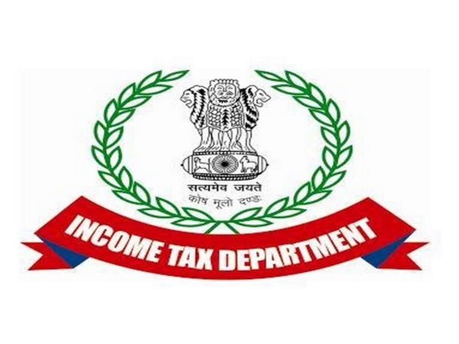 Income Tax Department conducts searches on two business groups in Tamil Nadu