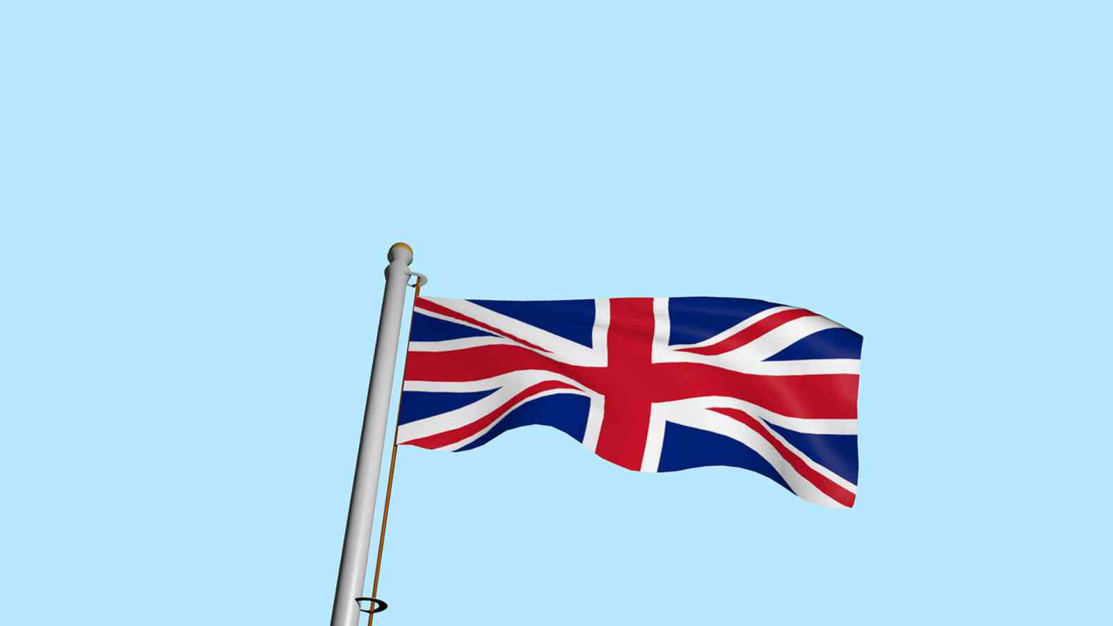 Britain proposes dropping anti-dumping measures against Chinese steel