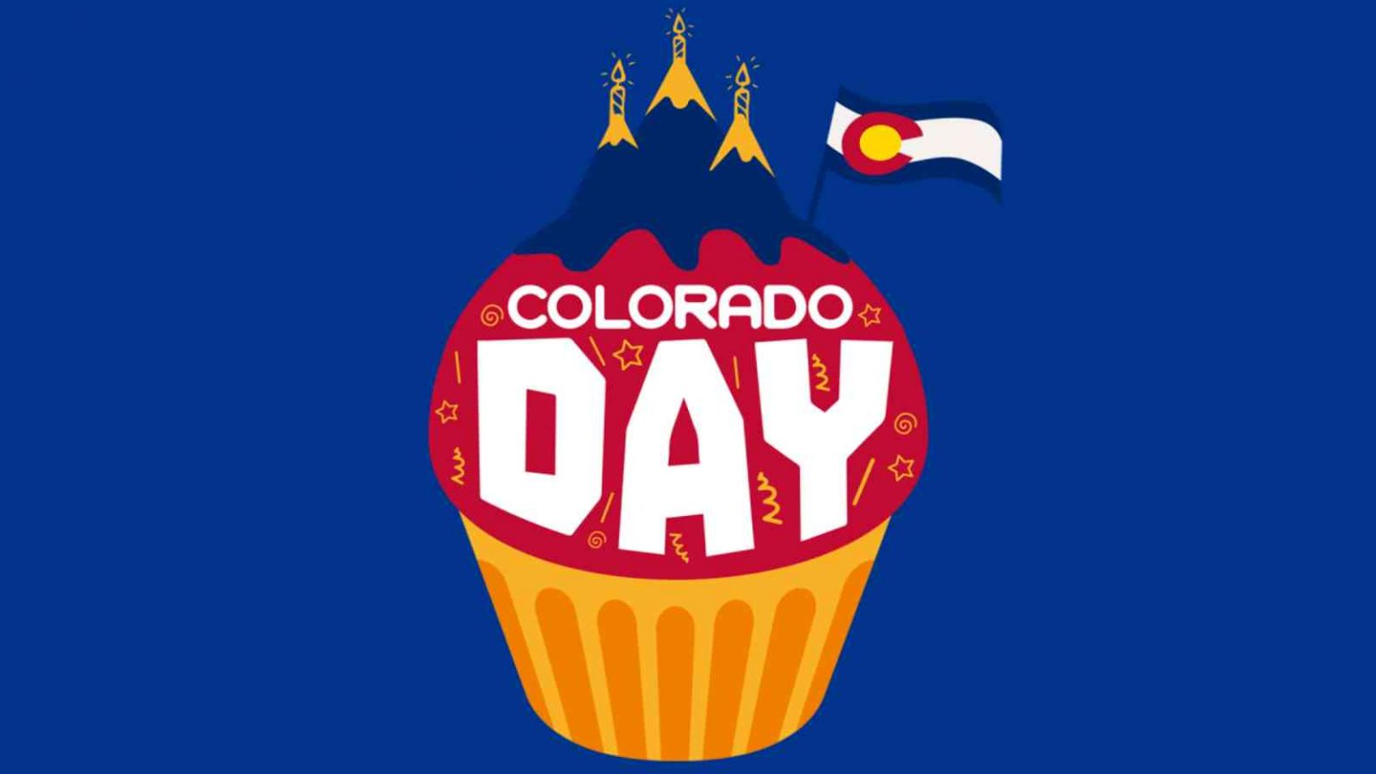 Colorado Day 2022 Date, History and Significance