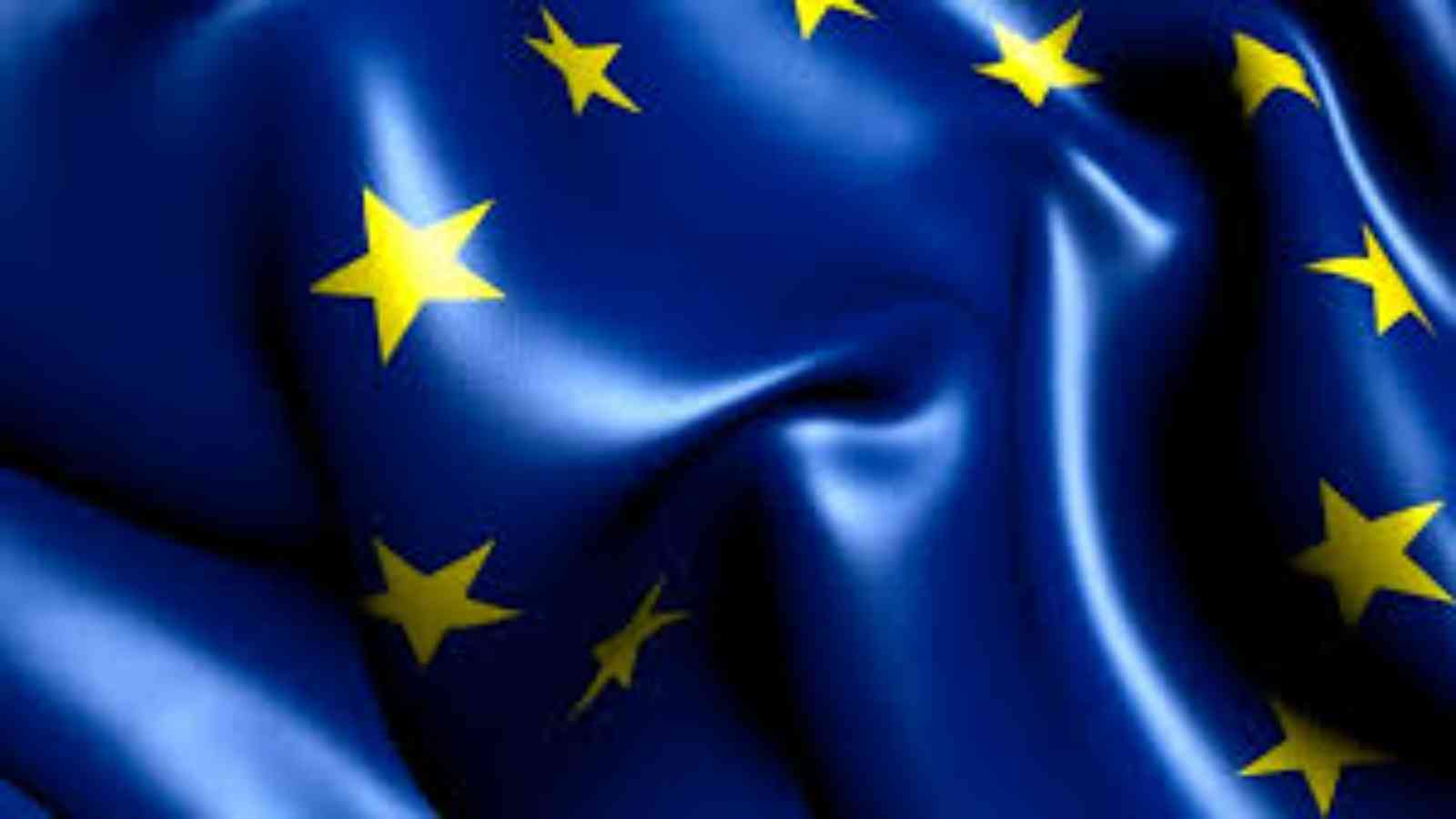EU has frozen 13.8 bln euros of Russian assets, official says