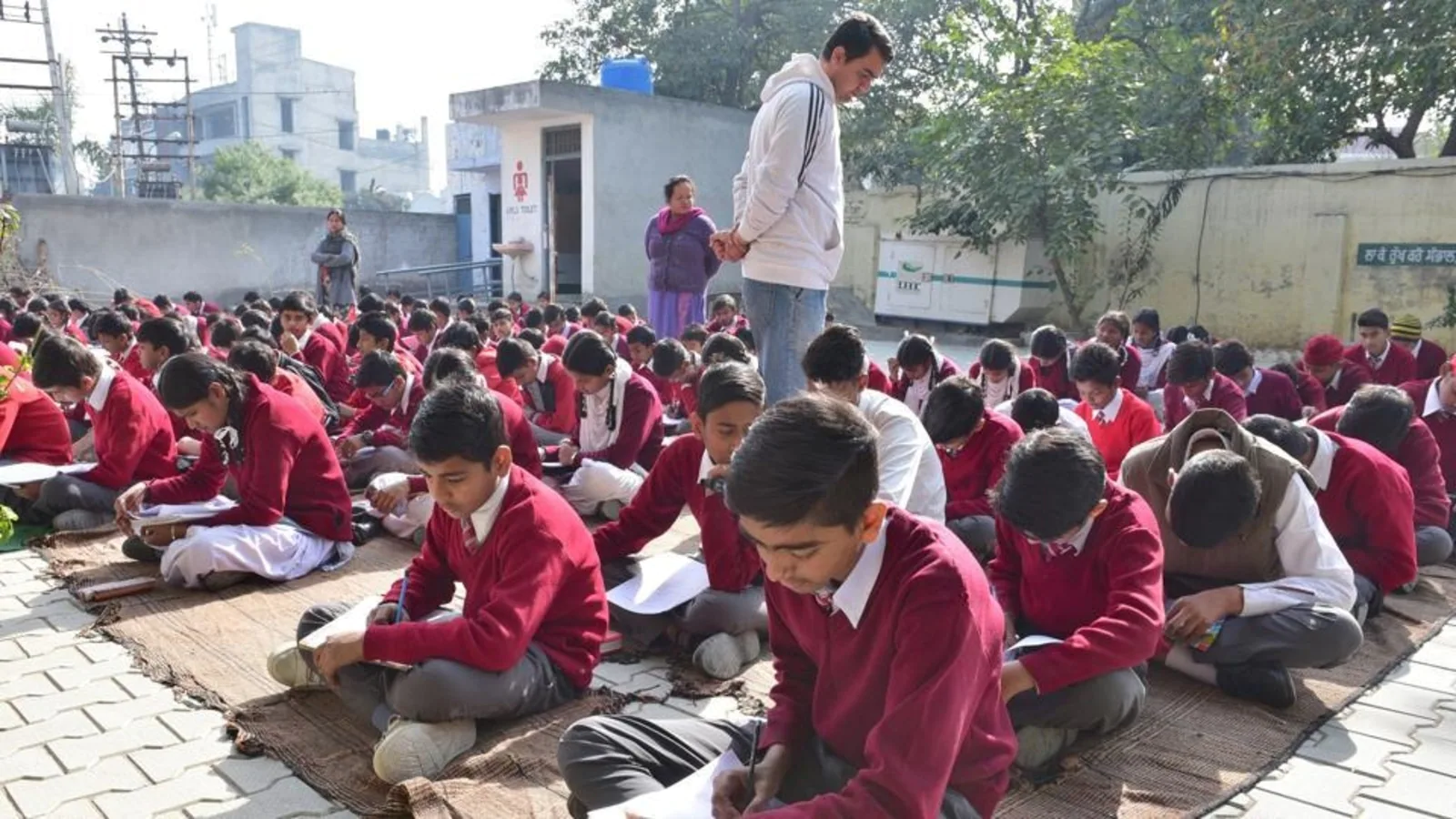 JKBOSE Class 10 Result 2022 for Jammu division declared, check result here