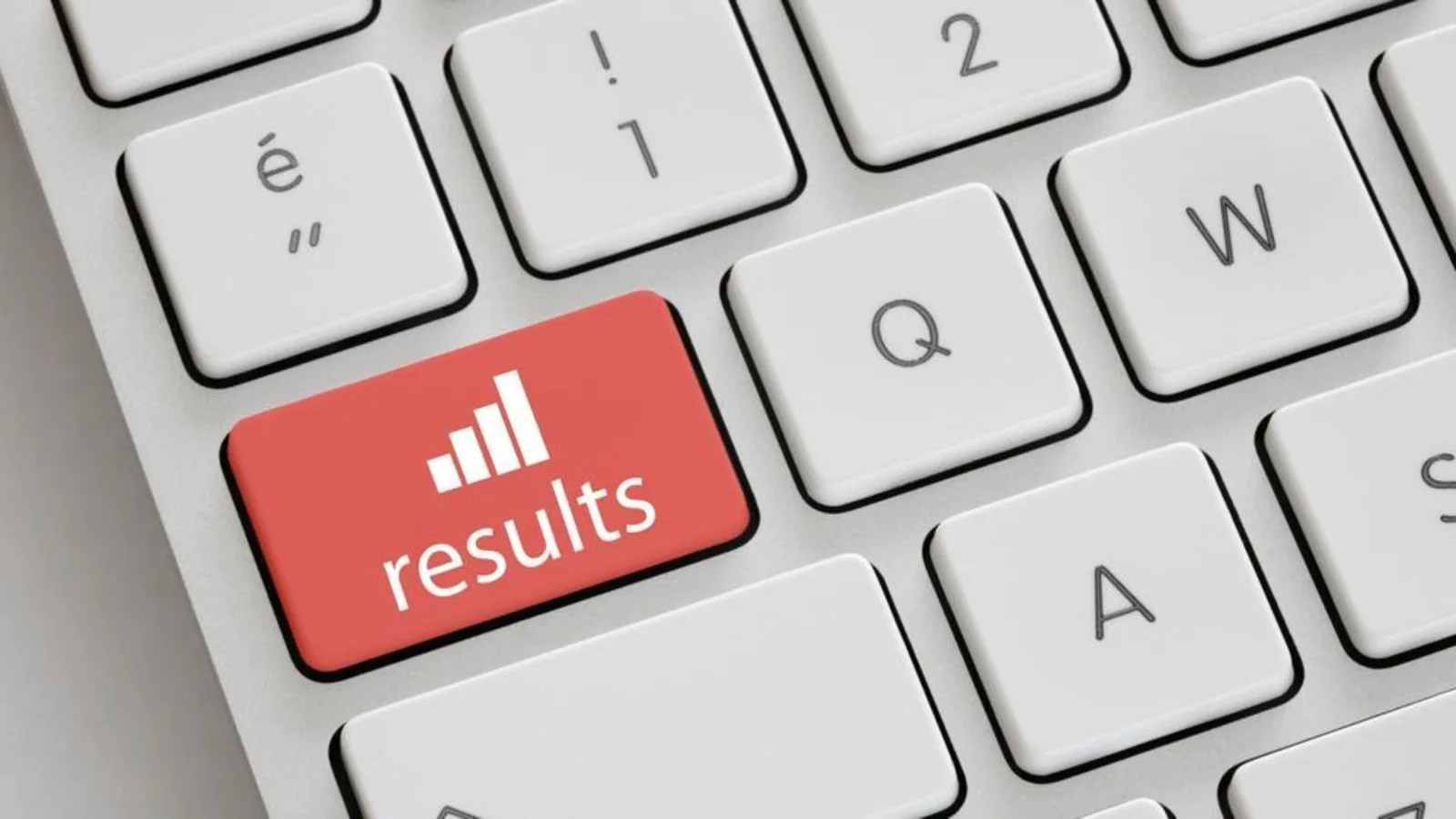 JEECUP 2022 results announced on jeecup.admissions.nic.in, direct link here