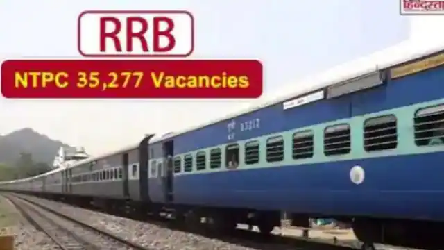 RRB NTPC Recruitment 2022: Railway nptc typing test cbtsc rules and  instruction released