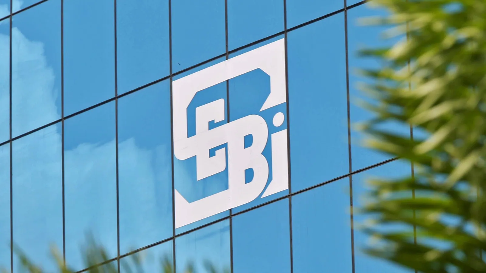 SEBI Recruitment 2022: Apply now for 24 Assistant Manager posts, direct link