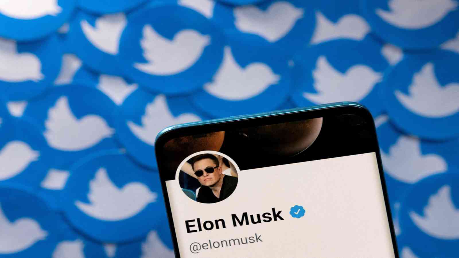 Hindenburg goes long on Twitter, bets against Musk