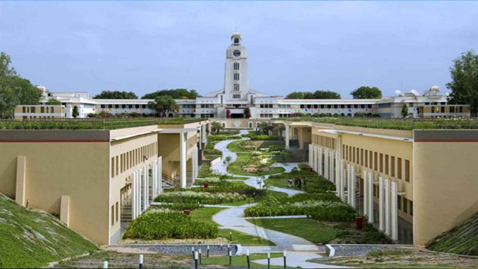 BITS Pilani Admission 2022 Courses and Eligibility