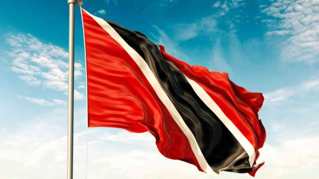 Trinidad And Tobago Independence Day 2022 Date History And Significance