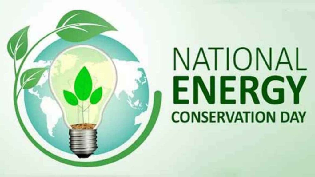 national-energy-conservation-day-2022-importance-and-tips-for