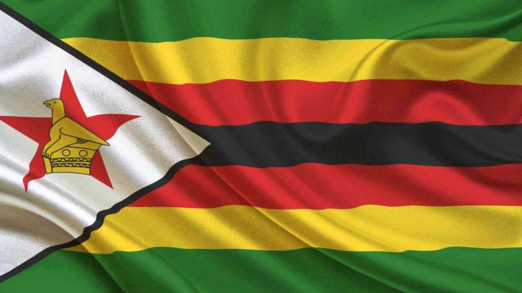 Zimbabwe Unity Day 2022: Date, History and Importance - Eduvast.com