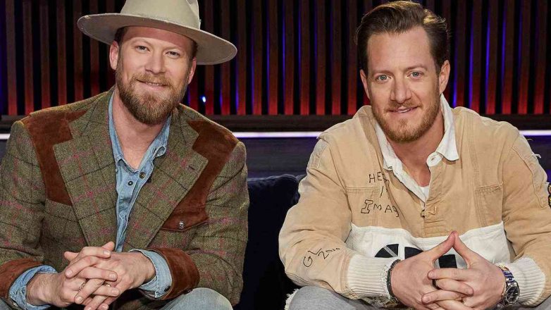 Is Florida Georgia Line Still Together? Unveiling The Country Duo's ...