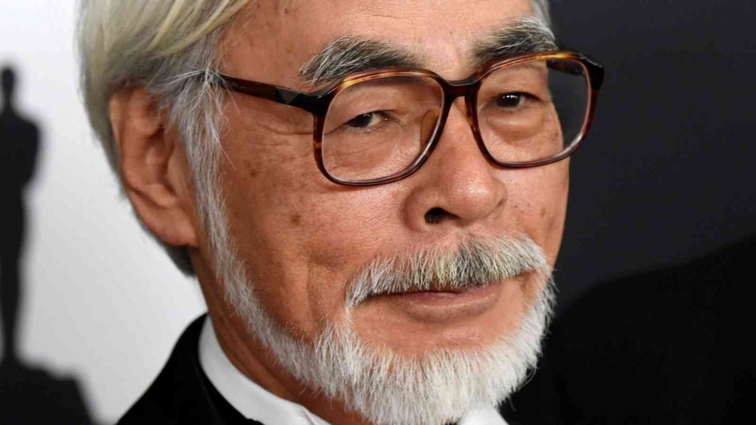 hayao miyazaki biography