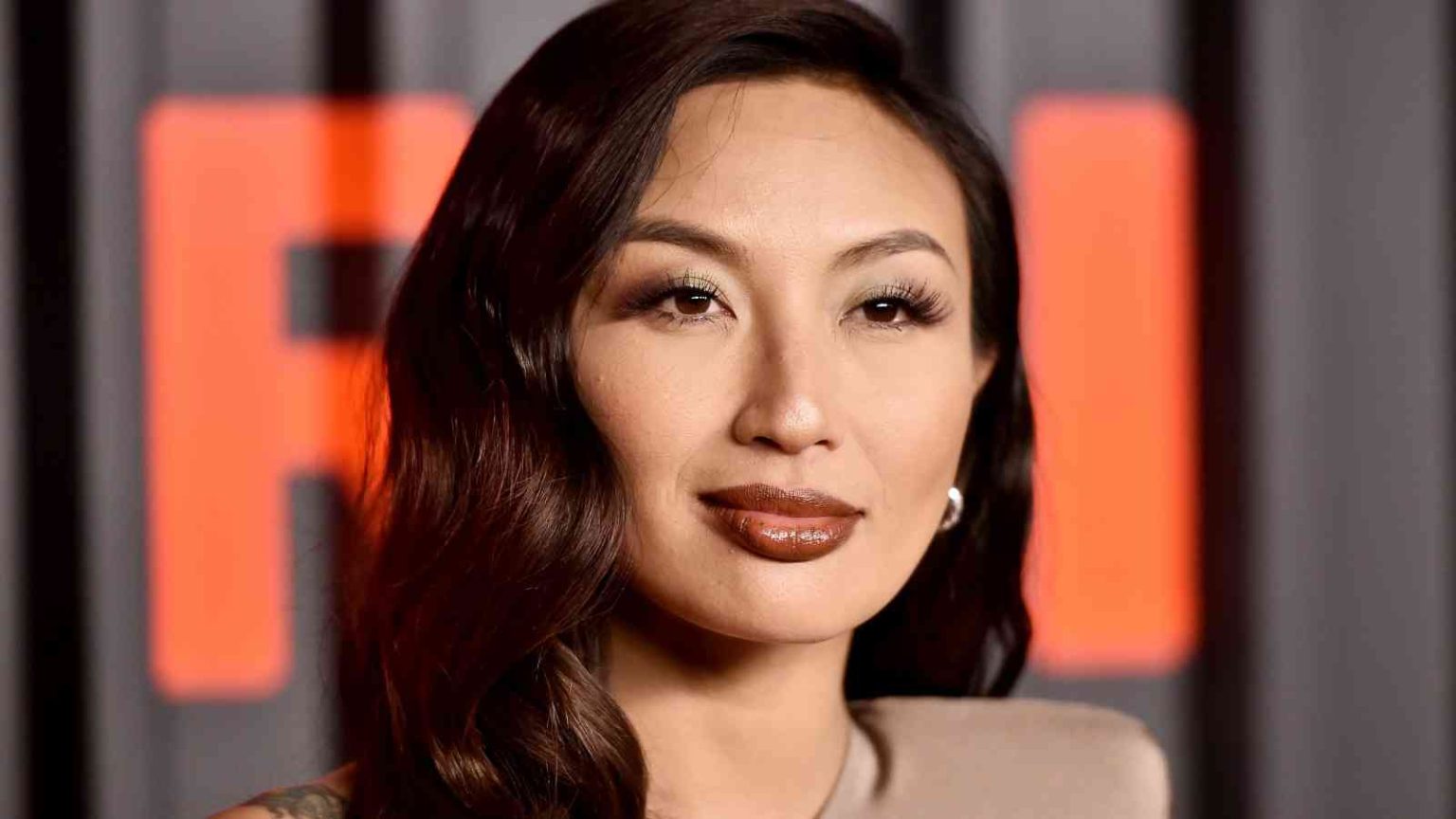 jeannie-mai-biography-age-bio-birthday-family-net-worth