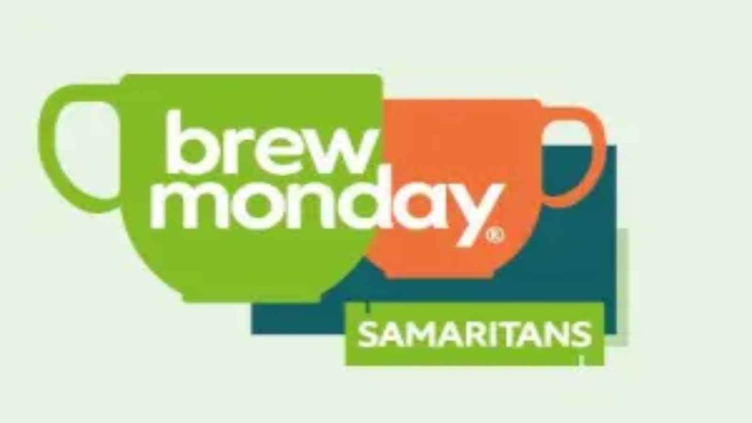 Brew Monday January 15, 2024