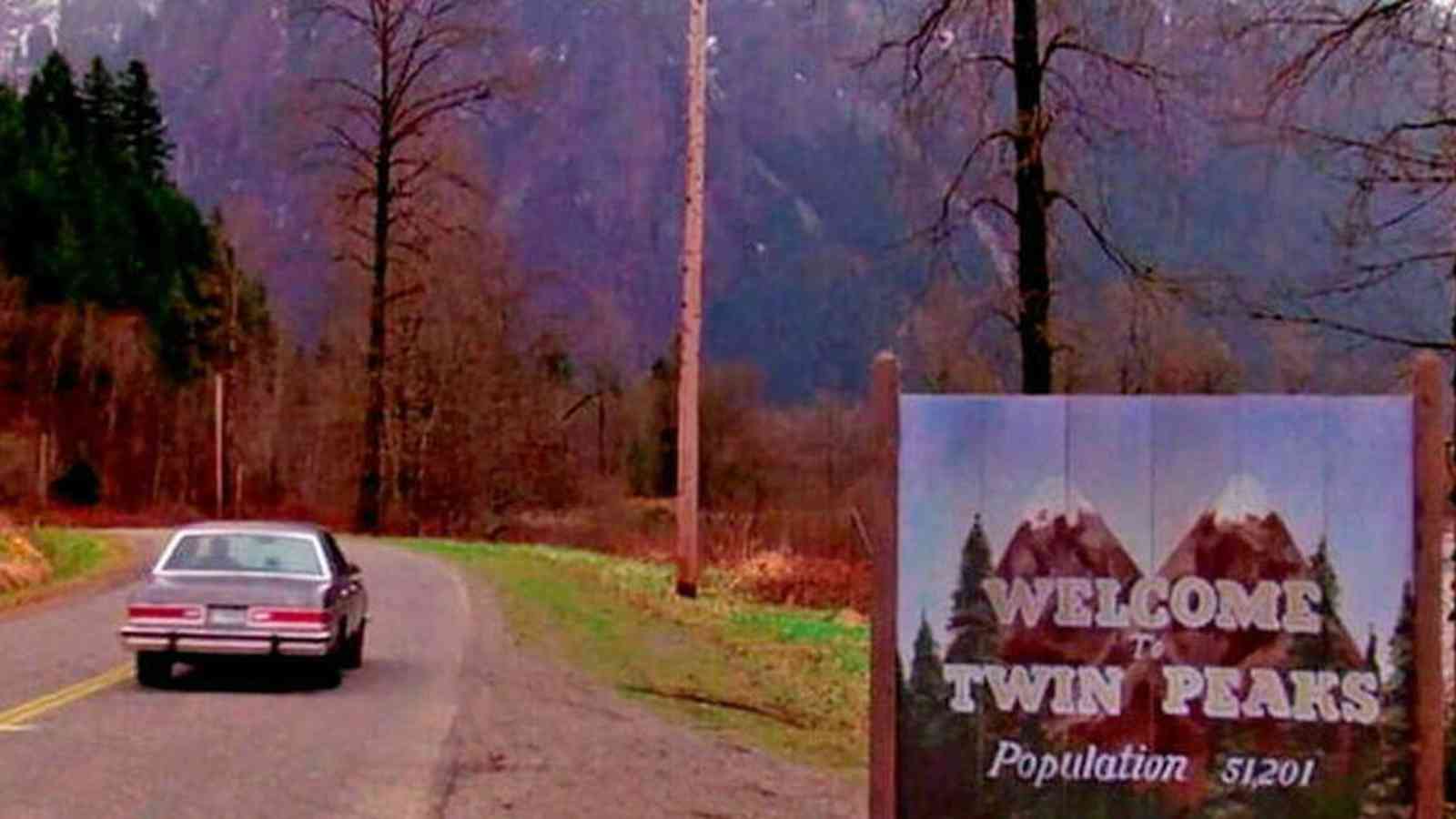 Twin Peaks Day 2023 Date, History, Facts, Activities