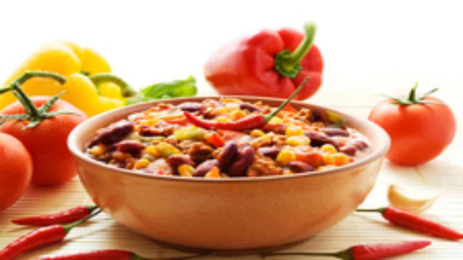 National Chili Day 2023 Date, History, Events