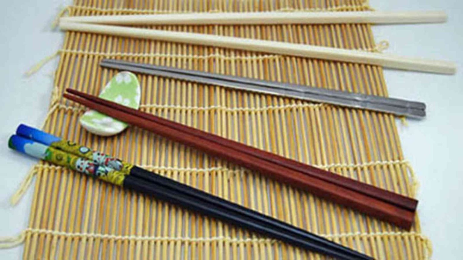 National Chopsticks Day 1 1536x864 