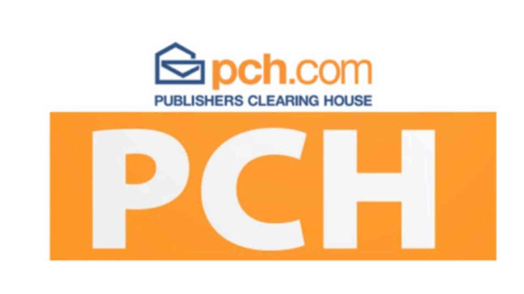 PCH Final Code 2023 How to Enter PCH ActNow Activation Code?