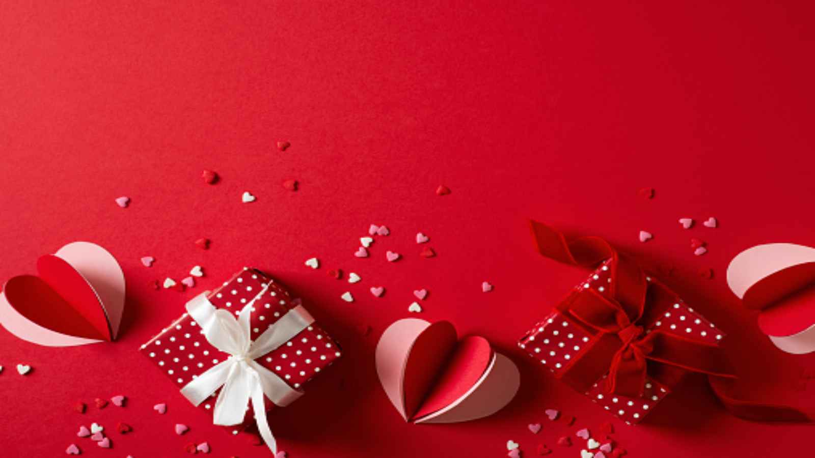 valentine-s-day-messages-for-girlfriend-wishes-quotes-eduvast