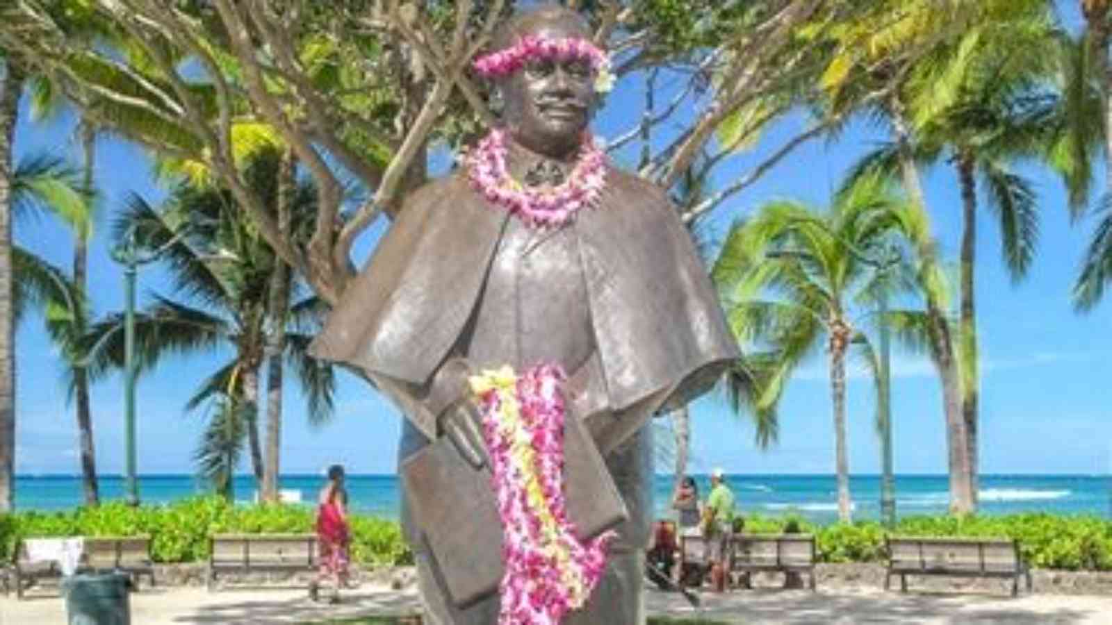 Prince Kuhio Day 2023 Date, History, Things about Prince Kuhio