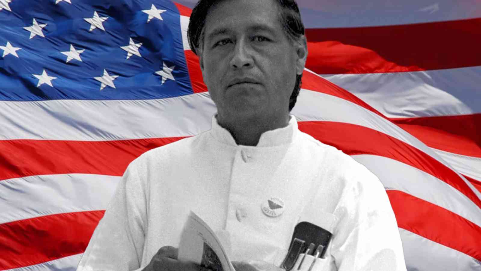 Cesar Chavez Day 2023 Date, History, Facts about Unions