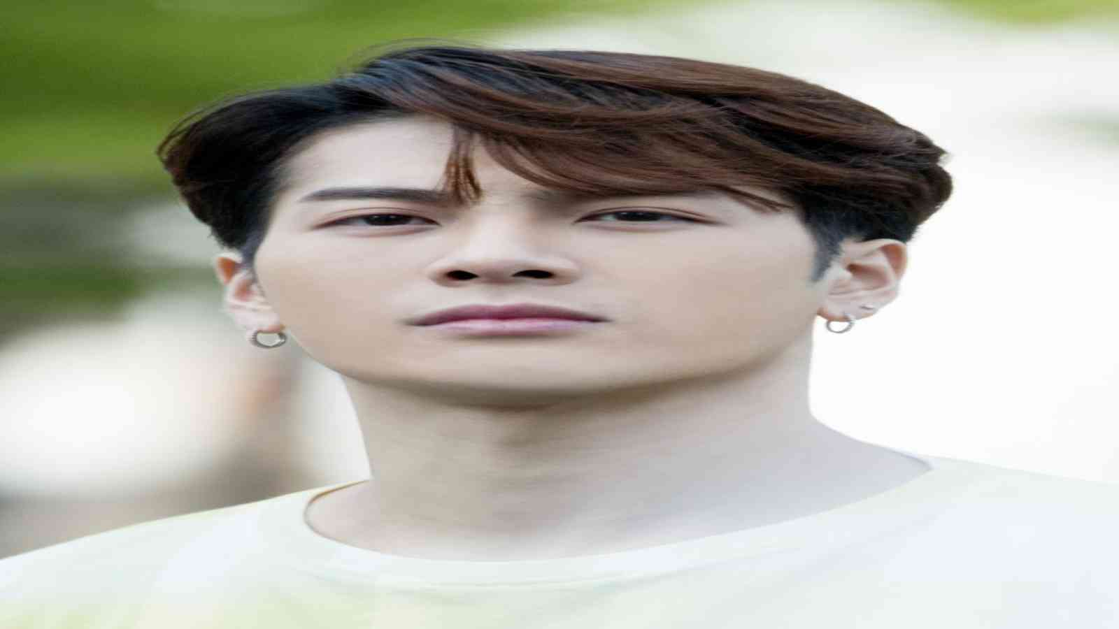 Jackson Wang Biography: Age, Height, Birthday, Family, Net Worth