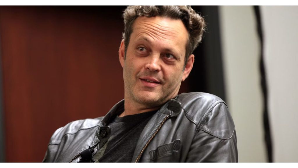 List of Top 10 Vince Vaughn Movies Must Watch