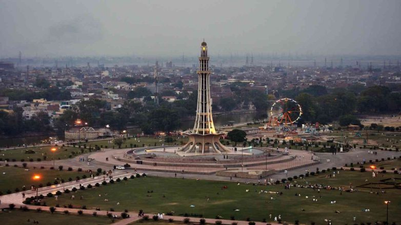 Minar E Pakistan Lhr 1 782x440 