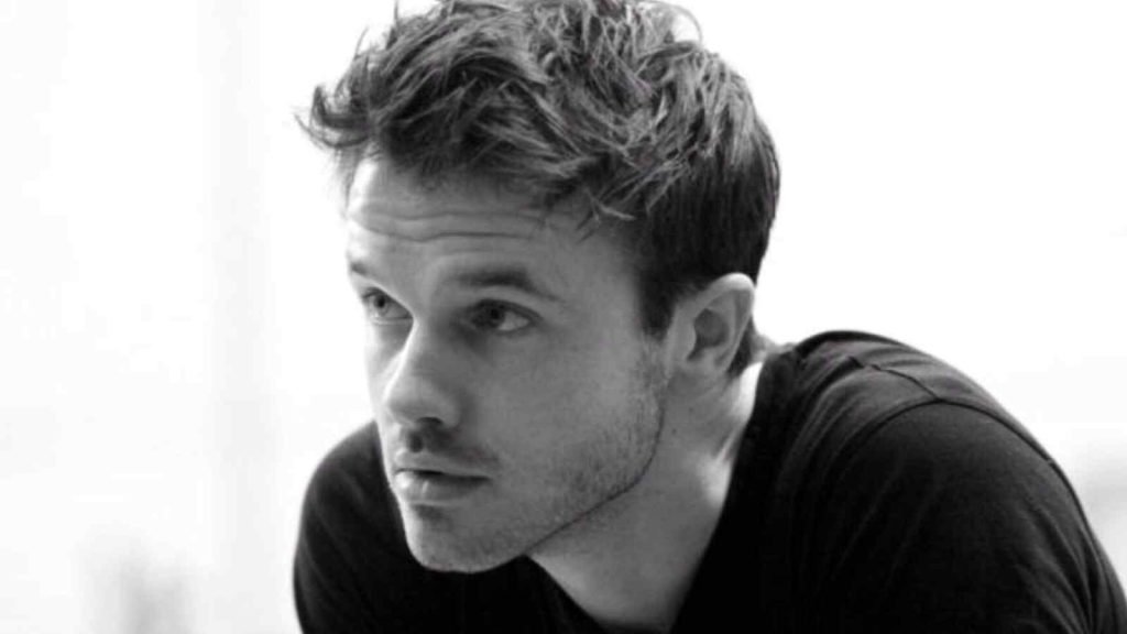 Cameron Raftery Ronan Raftery Biography: Age, Height, Career, Net Worth - Eduvast.com