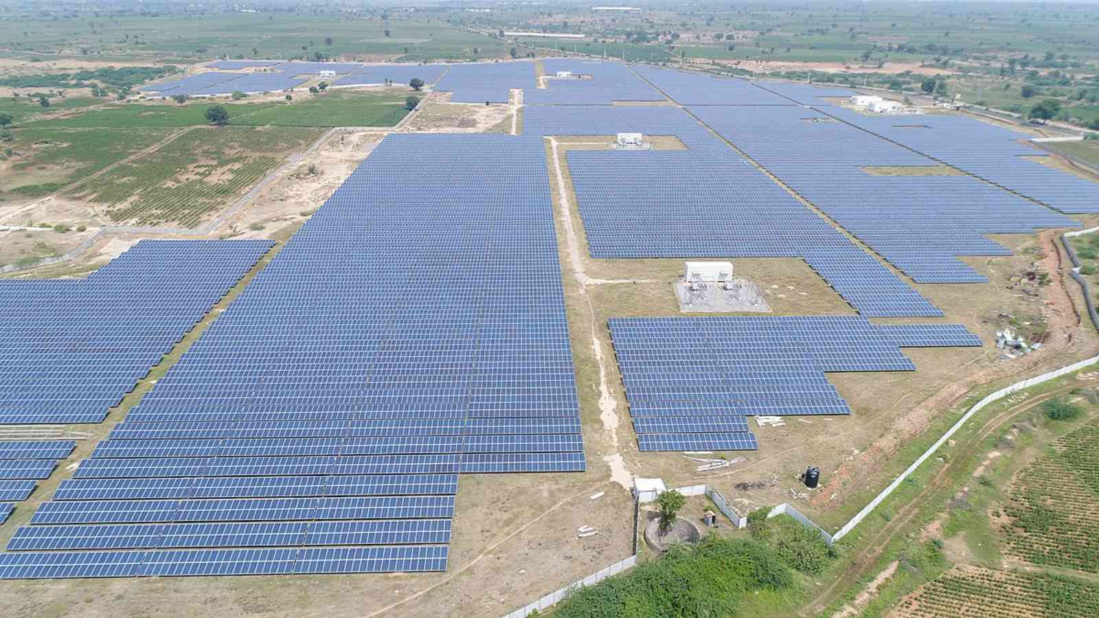 National Renewable Energy Day 2023: Date, History, Facts about energy