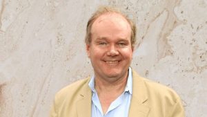 Tim Herlihy Biography: Age, Personal Life, Family, Net Worth - Eduvast.com