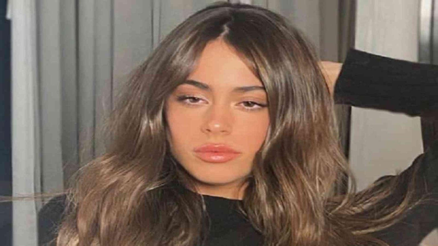 Tini Biography: Age, Height, Birthday, Family, Net Worth - Eduvast