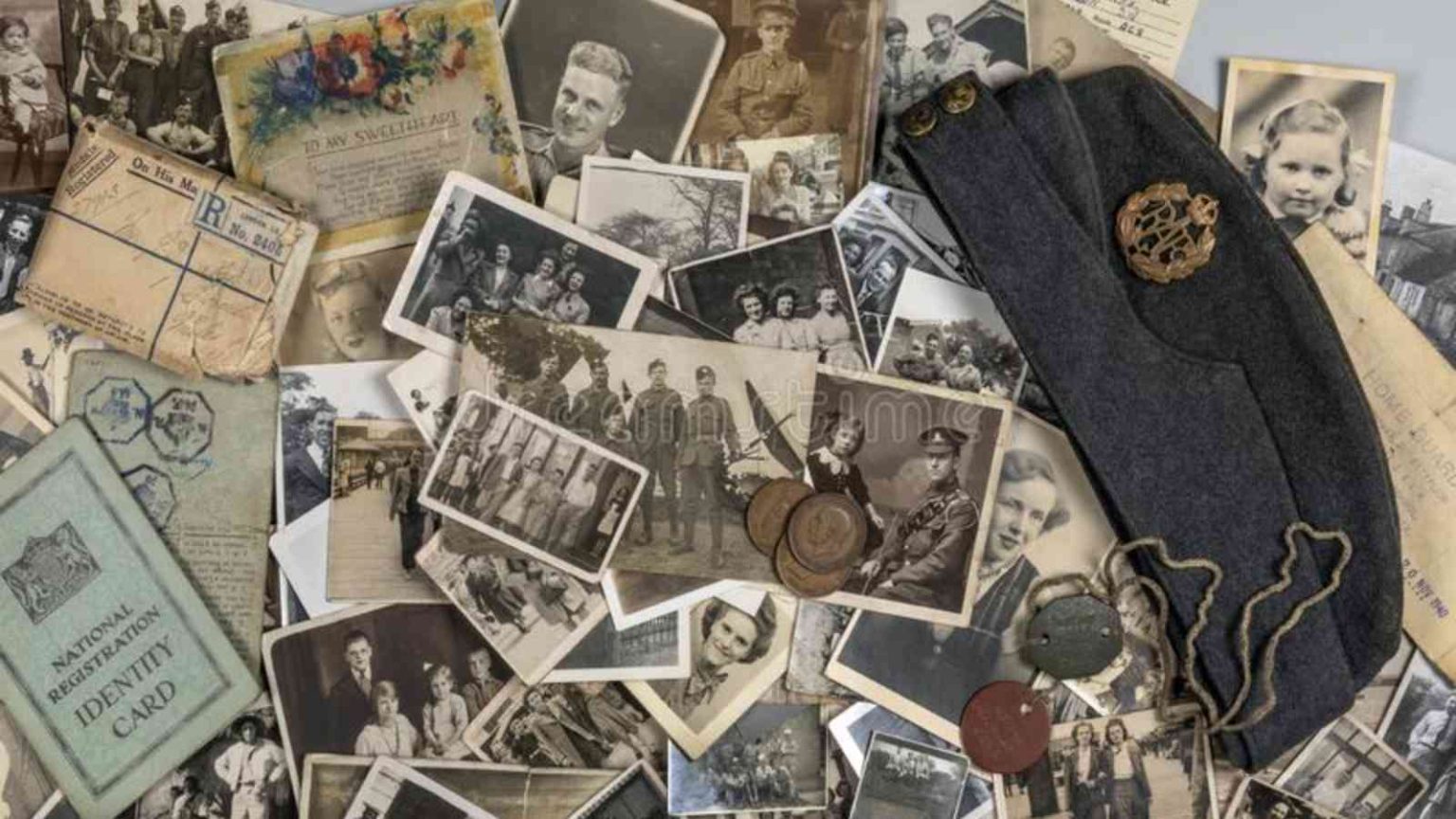 Genealogy Family History Old Photographs British Dating Around Up To 137661372 1 1536x864 