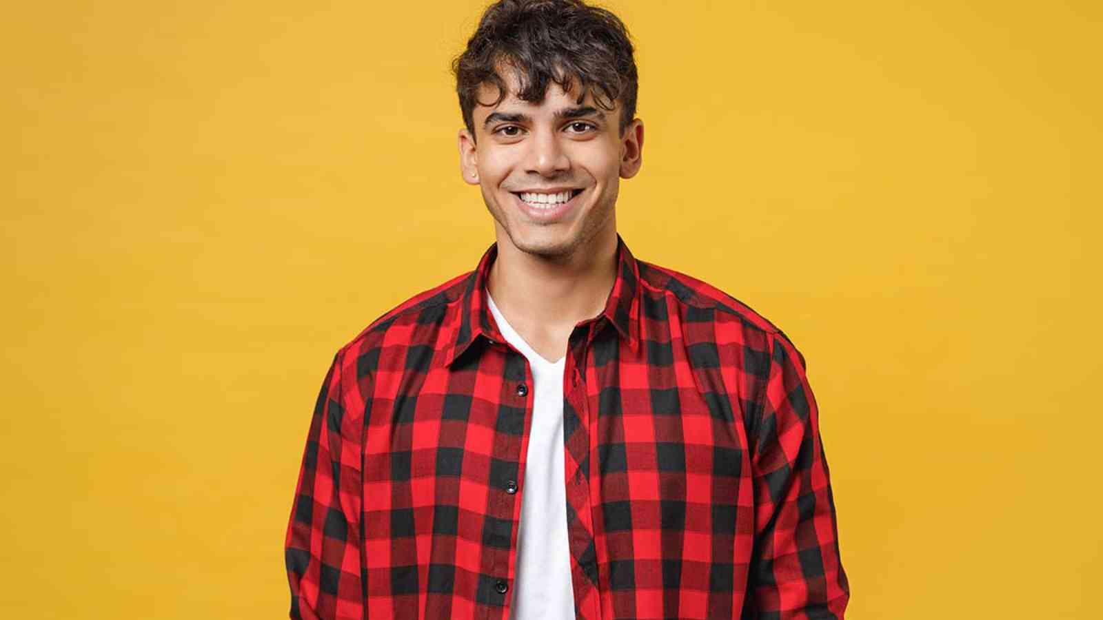 National Alex Day National Alex Day 2023: Date, History, Things, Activities