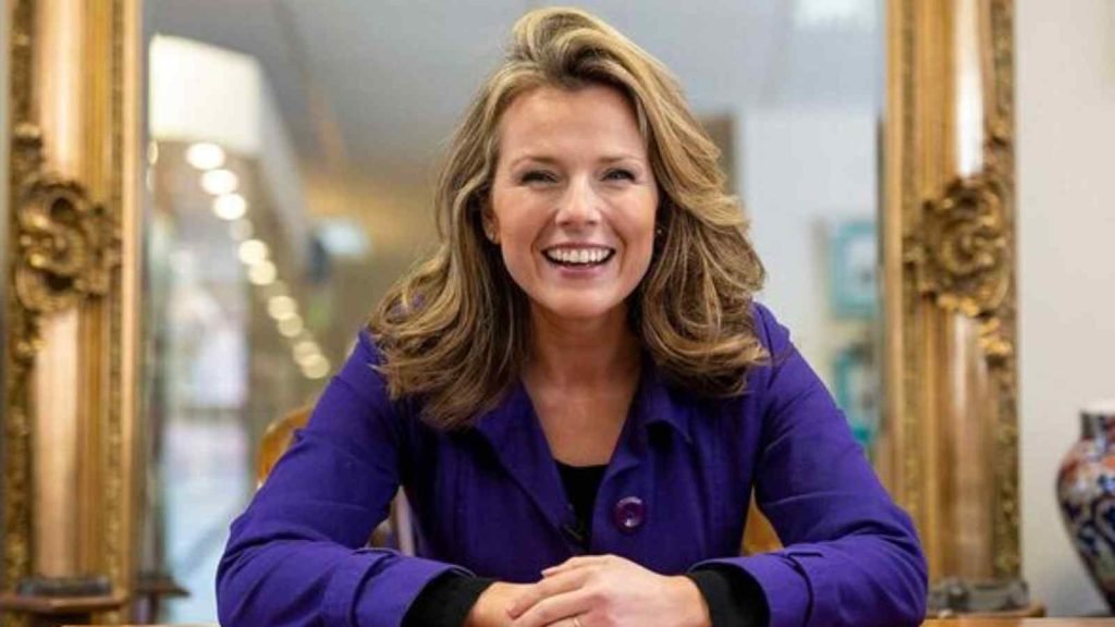 christina trevanion weight loss Image 8