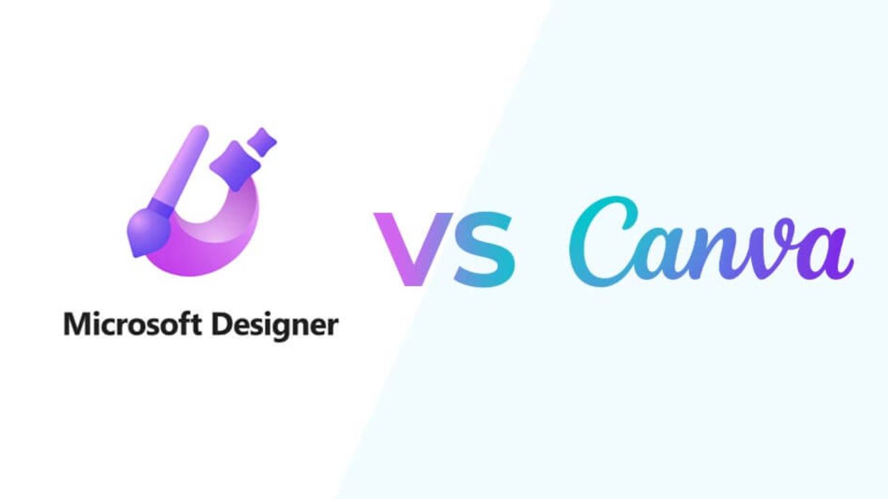 difference-between-microsoft-designer-and-canva-which-tool-is-right