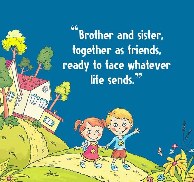 Happy National Siblings Day 2023 Wishes Status Greetings Quotes Images