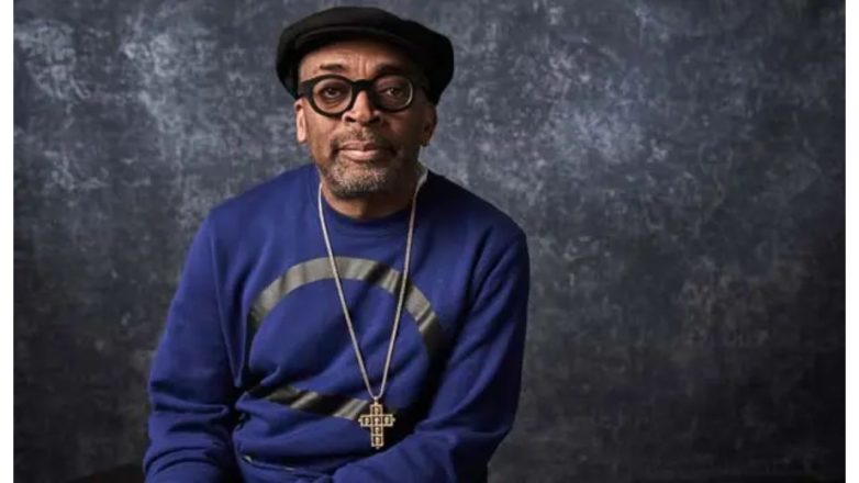 List of Top 10 Best Spike Lee Movies of All time - Eduvast.com