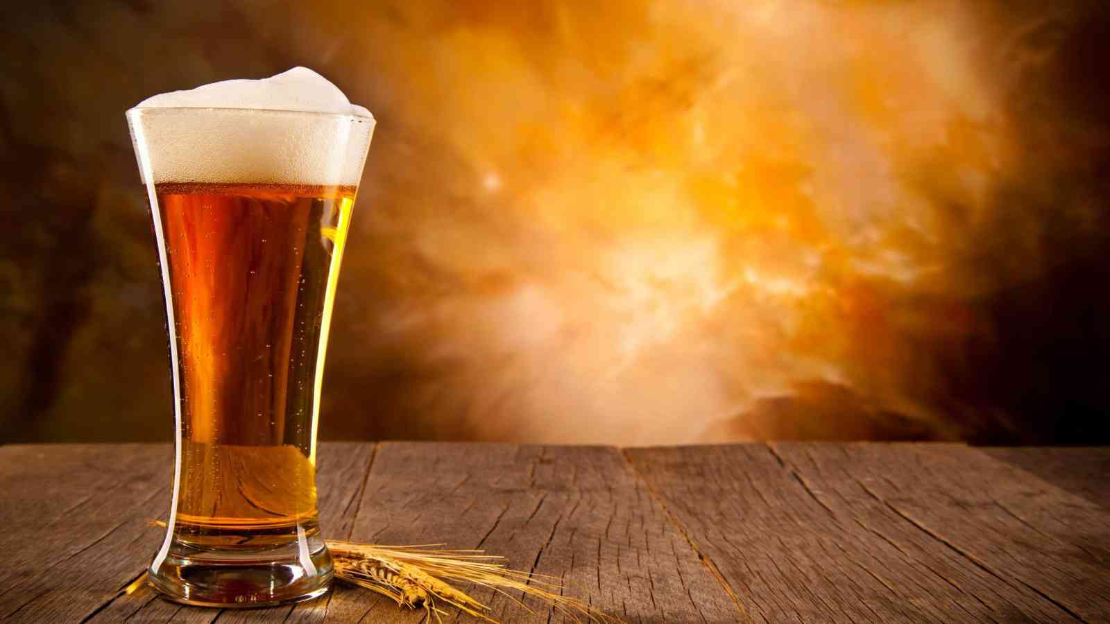 National Beer Day 2023 Date, History, Facts, Activities