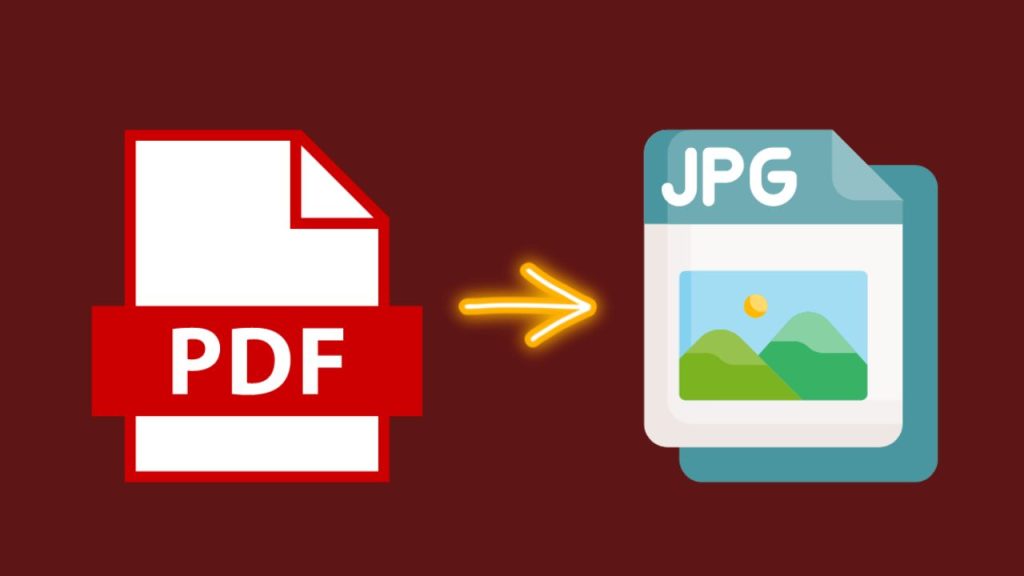 best free converter pdf to jpg