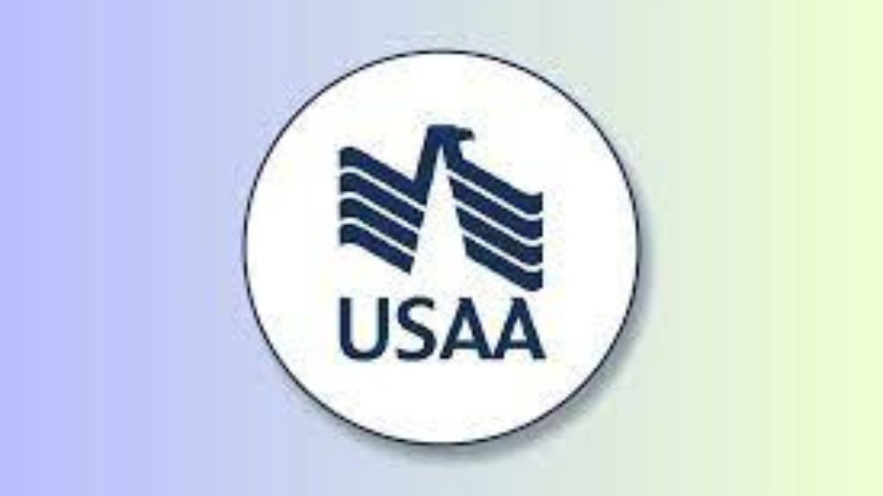 Quick and Easy USAA Login Steps for USAA Sign in