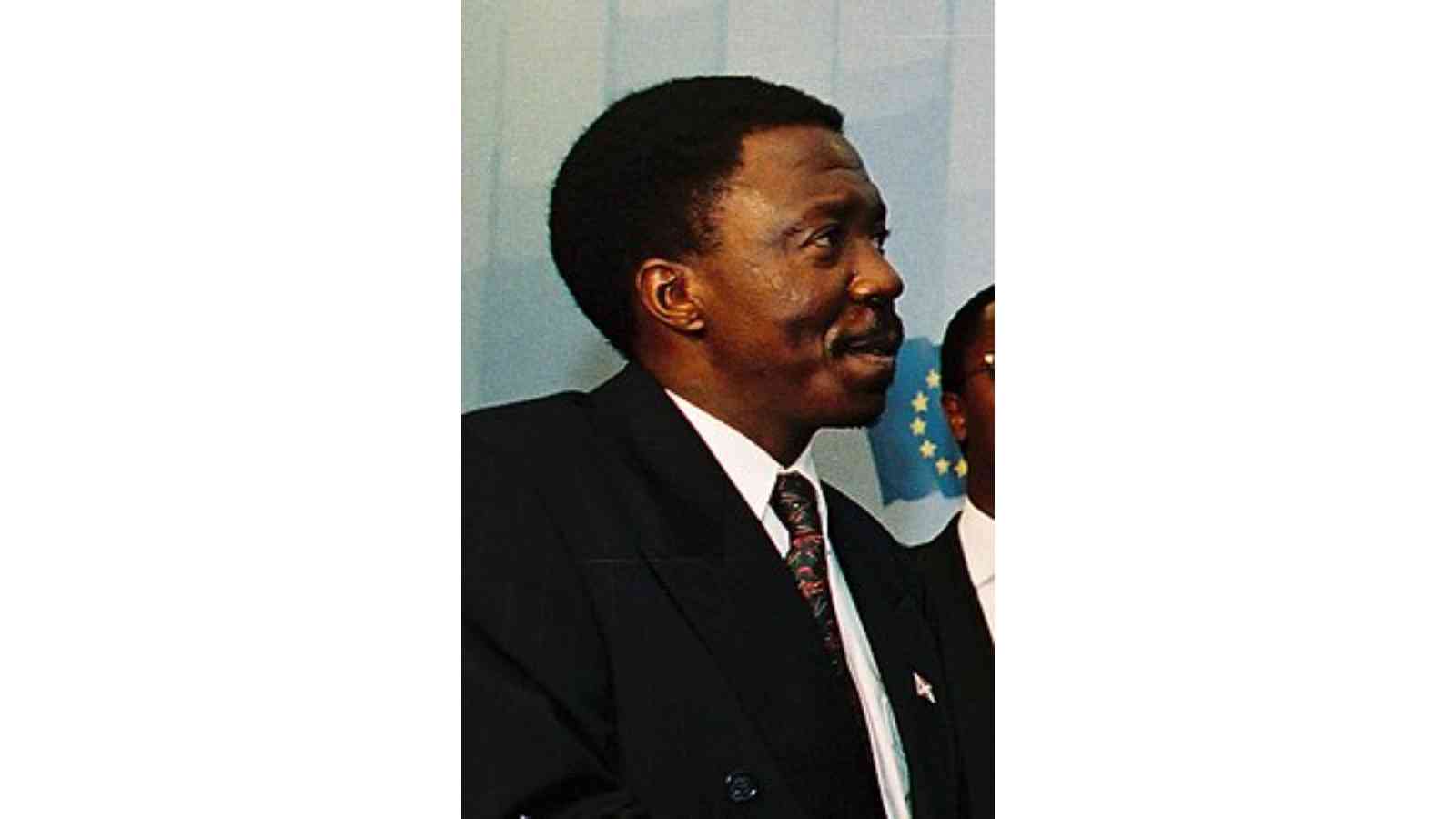 President Ntaryamira Day 2023: Date, History, Facts about Burundi